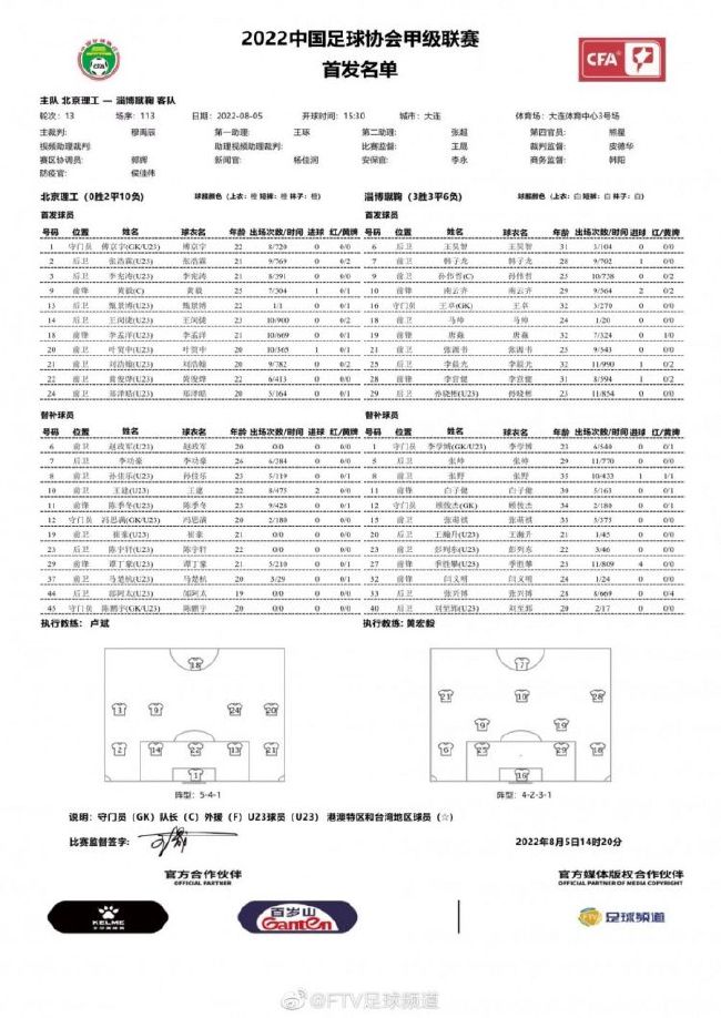 克洛普在利物浦4-3战胜富勒姆的比赛之后接受了记者的采访，在采访中他谈及了本场比赛。